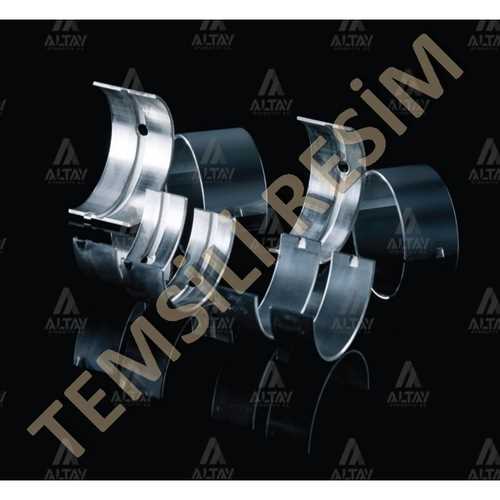 PSA 206 PSA ANA YATAK (STD) Ürün Görseli