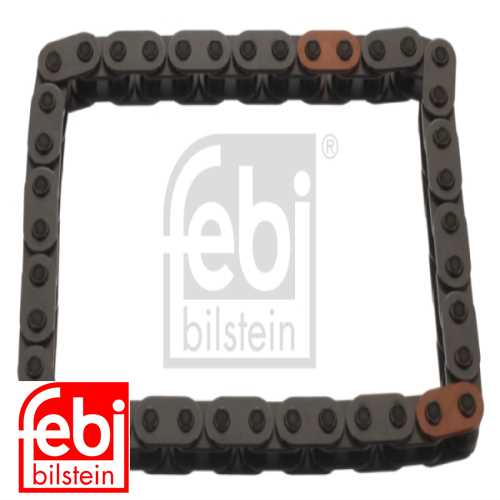 FORD FOCUS/307/308/407/C4PC/C4 FORD EKSANTRIK ZINCIRI 0816F6/816F6/SU001A0145/9464474289/Y60112201/MN982129