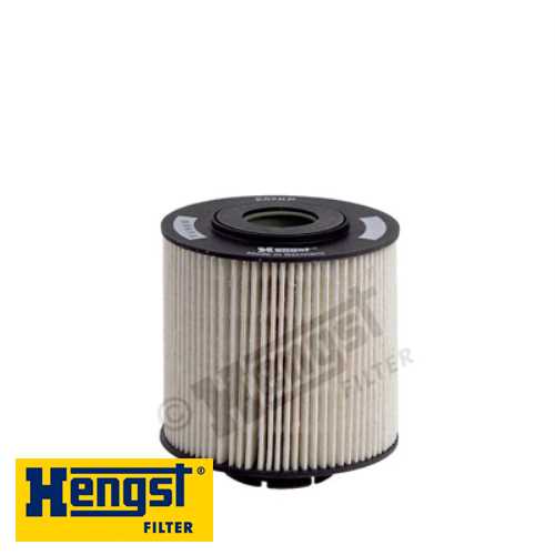 MERCEDES CLAAS, EVOBUS, GRADALL, GROVE, KÄSSBOHRER, MANITOU, MERCEDES-BENZ, RENAULT TRUCKS, SETRA, TEREX MERCEDES YAKIT FILTRESI FILTRE ELEMANI