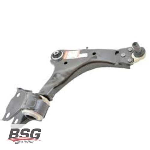 SALINCAK ÖN SAG  2.0-2.0 D LAND ROVER RANGE ROVER DICEVERY-SPORT-EVOQUE 11-