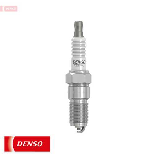 BUJI BPR6EFS/(AGFS 22CM1) /PW811750 BM ESCORT/FIESTA 87- Ürün Görseli