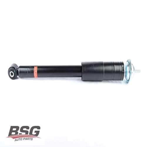 AMORTISÖR ÖN SAG/SOL BM W140 91-98 Ürün Görseli