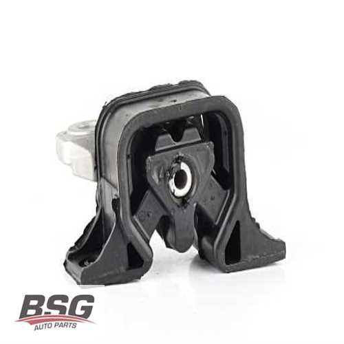 MOTOR TAKOZU SAG KLIMA HARIÇ 1.0-1.2 CORSA C 02-