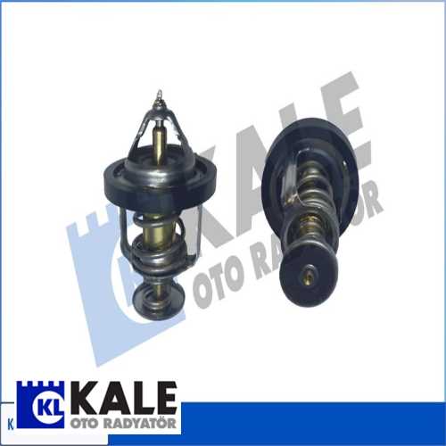 FORD RANGER FORD TERMOSTAT (82 CC)3396924/3599763/3893570/390251 Ürün Görseli