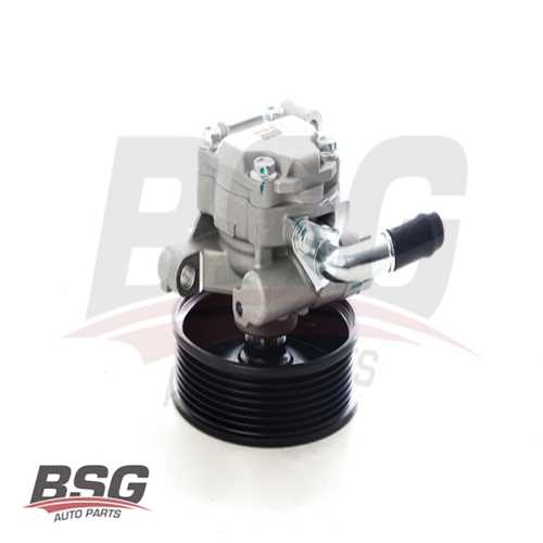 DIREKSIYON POMPASI  2.2/3.2 TDCI RANGER 11- Ürün Görseli