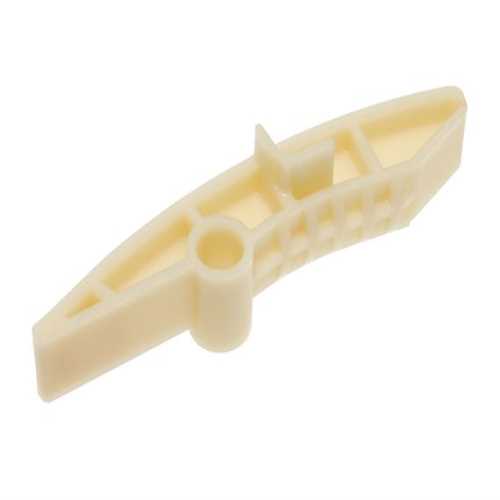 EKSANTRIK ZINCIR PALETI  2.0 D LAND ROVER RANGE ROVER DISCOVERY V SPORT II EVOQUE  VELAR 14- Ürün Görseli