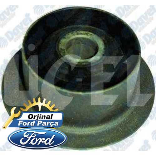 MAKAS BURCU ARKA ON BM TRANSIT V-347 06- Ürün Görseli