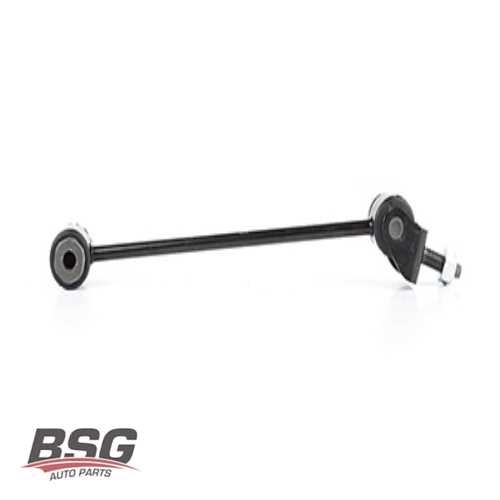 VIRAJ ASKI ROTU ARKA SOL   W221-216 06-