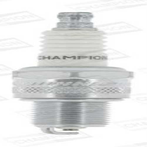 BUJI WR6DC BM- SLX/131/TEMPRA/TIPO/R19/ASTRA F/CORSA B/VECTRA A 92-