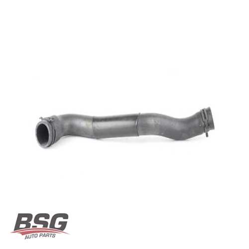 SU HORTUMU  R52-R53 MINI 01-04