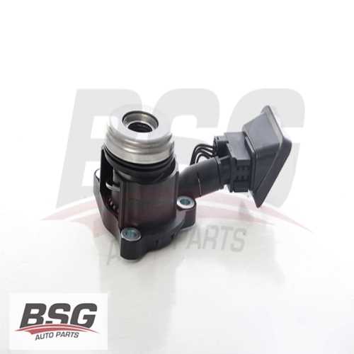 DEBRIYAJ RULMANI  B.M 308/3008/508/PARTNER 07-