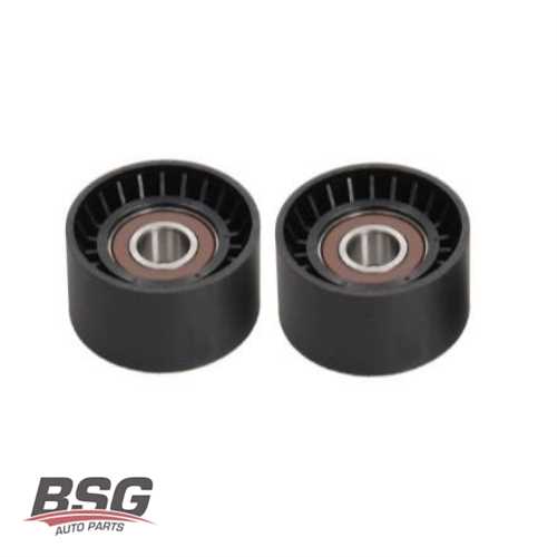 V KAYIS GERGI RULMANI  M651 W906-639 09-14