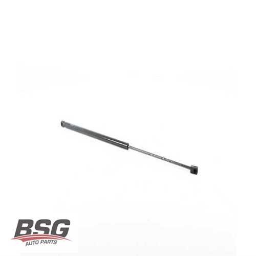 MOTOR KAPUT AMORTISÖRÜ  BM A3 04-13