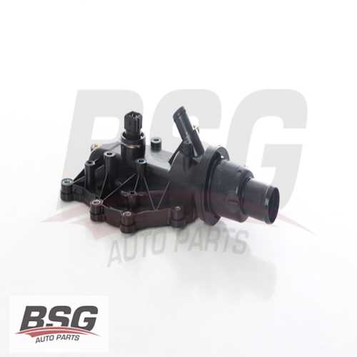 TERMOSTAT 89°C TAHLIYE BORUSUZ TIP KOMPLE 1.4-1.6 16V FLUENCE/MEGAN II-III/CLIO III/MODUS/LAGUNA II 04-