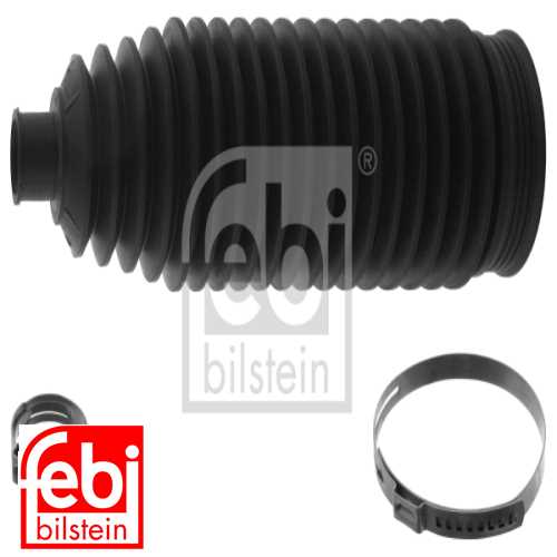 VW GOLF5-GOLF6-CADDY-JETTA-A3-LEON-OCTAVIA VW DIREKSIYON ROT KÖRÜGÜ 33739 01 Ürün Görseli