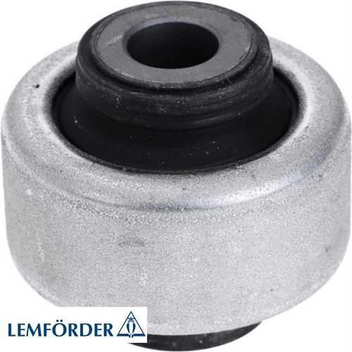 PSA 307/308/3008 PSA SALINCAK BURCU ÖN (ÖNÜN ÖNÜ) Ürün Görseli