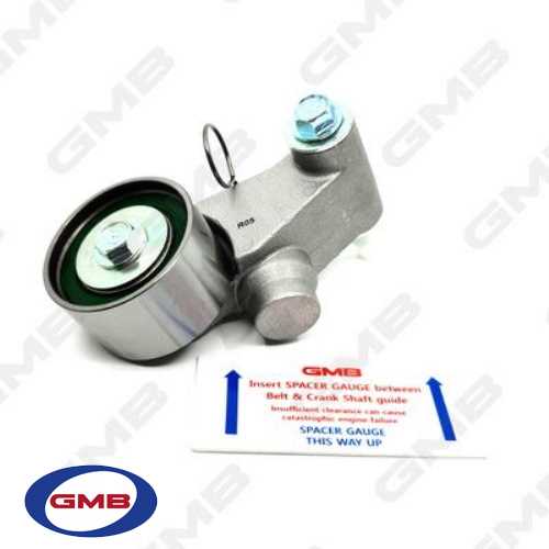 JAPON FORESTER (SF) : IMPREZA (GC, GD) 2.0 T 98-02 JAPON TRIGER GERGI RULMANI 13033AA001-13033AA002-13033AA040-13033AA041-13033AA042 Ürün Görseli