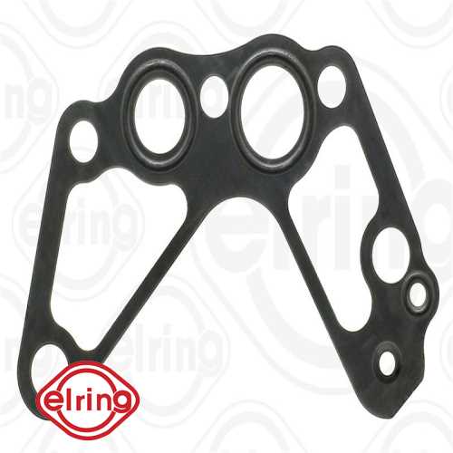 YAG POMPA CONTASI  3,0 D DUCATO-BOXER-JUMPER-DAILY 06-