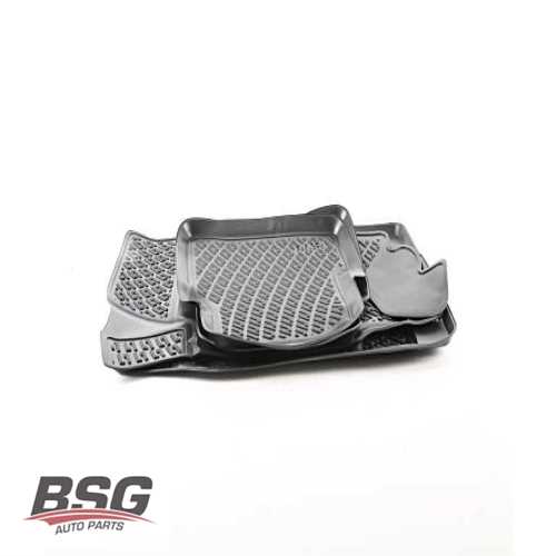 PASPAS 3D HAVUZLU KOKUSUZ BM IBIZA 08-