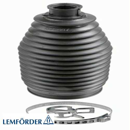 JAPON LANCER (CY) : ASX (GA) 10- JAPON DIREKSIYON ROT KÖRÜGÜ Ürün Görseli