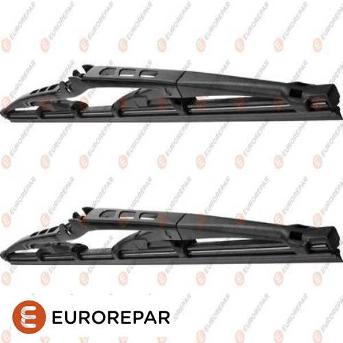 EKITBLSSTD  B.M 607 00- Ürün Görseli