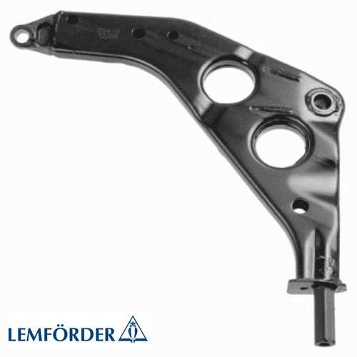 BMW MINI R50-52-53 BMW SALINCAK ÖN SOL Ürün Görseli