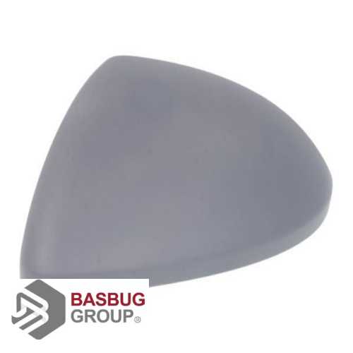 AYNA KAPAGI SOL ASTARLI BM GOLF7-TOURAN 13-