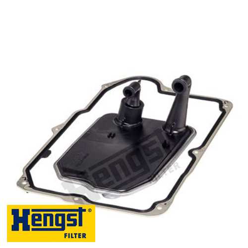 MERCEDES 176-246-117-X156 MERCEDES SANZUMAN YAG FILTRESI CONTA DAHIL OTOMATIK