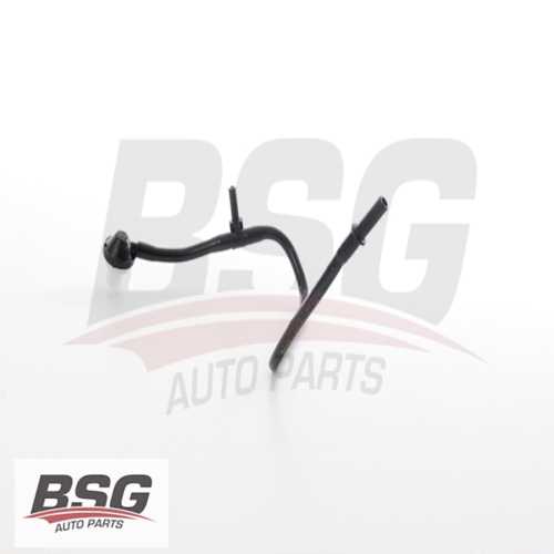 WESTINGHOUSE HORTUMU  BM TRANSIT V-347 06- Ürün Görseli