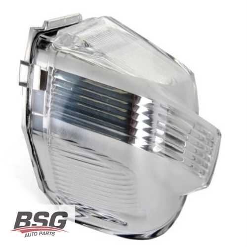 AYNA SINYALI SOL  BM TRANSIT V-362 12-