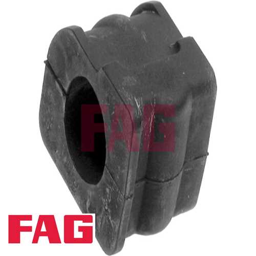 VIRAJ DEMIR LASTIGI ÖN SAG BM PASSAT 91- Ürün Görseli