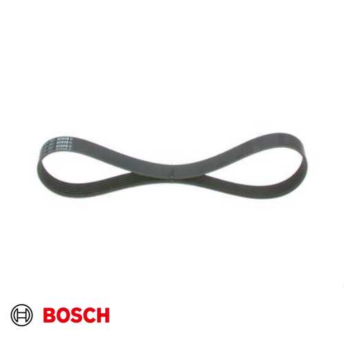 BV2Q 6D314 AB* (6PK 1029/6PK 1030)CN1Q 6C301 AA 1,25/1.4/1.6/BENZINLI FOCUS/C-MAX/MONDEO/FIESTA 11-