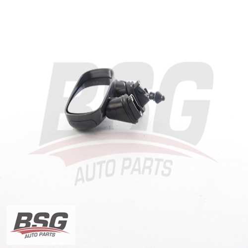 DIS DIKIZ AYNASI SAG MEKANIK BM DOBLO 01-10 Ürün Görseli