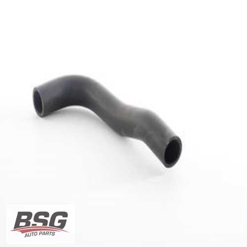 RADYATÖR HORTUMU ÜST  DIZEL H100 KMY 2004- Ürün Görseli