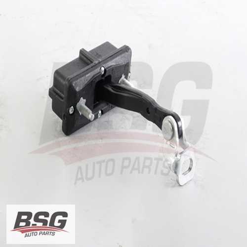 KAPI GERGISI ÖN  BM MEGANE I 96- Ürün Görseli