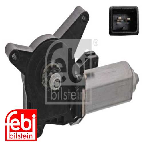 CAM KRIKO MOTORU  OM541-OM542 ACTROS 2003-