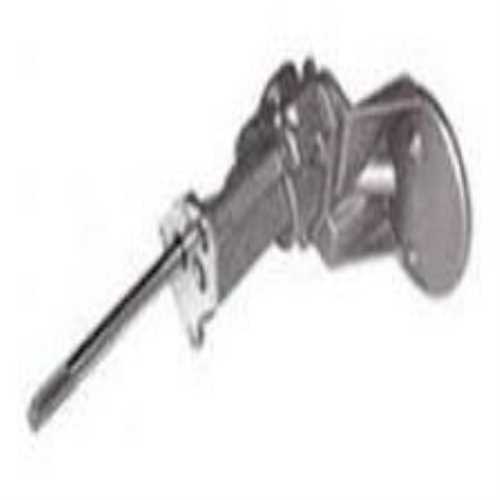 R9 R19 1.4 YAĞ POMPASI