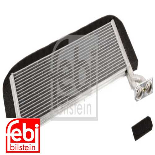 AV 4 - series 94/114/124/144/164, P,G,R,T series AV KALORIFER RADYATÖRÜ 448x153x32