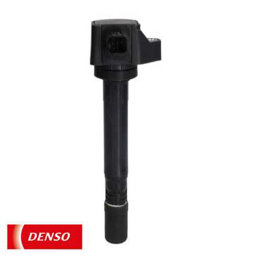 ATESLEME BOBINI  BENZINLI CIVIC 05-12 Ürün Görseli