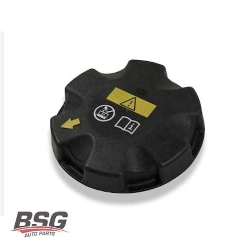 TURBO HORTUMU  1,4 DIZEL I20 2008-2012 Ürün Görseli