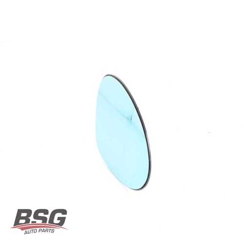 AYNA CAMI SAG  BM E81-82-87-88-90-91-92-93 05-11