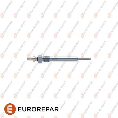 KIZDIRMA BUJISI  3.0 HDI 407 05-