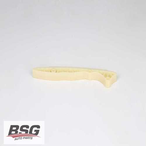 ZINCIR GERGI PALETI  272-273  2005-2013 Ürün Görseli