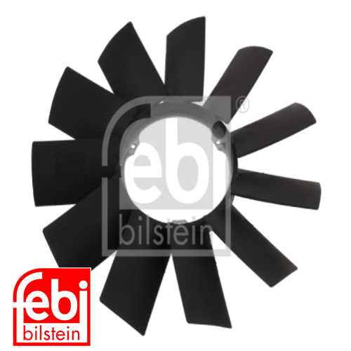 BMW E36-46-39-38-X5 BMW PERVANE Ürün Görseli