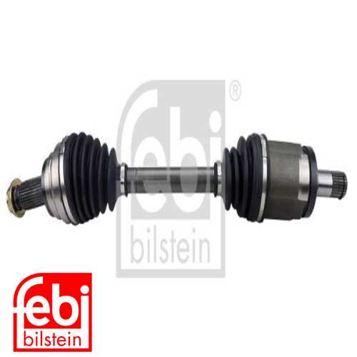 BMW 7G12-X5 E70-X5 E70 LCI-X5 F15-X5 M F85-X6 E71-X6 F16 -X6 M F86 BMW AKS KOMPLE ÖN SOL