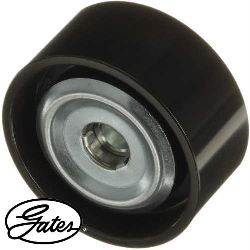 AV EM, F2000, F90, FOC, G90, HOCL, L2000, LION'S CITY, LION'S CLASSIC, LION'S COACH, LION'S REGIO, LION'S STAR, M 2000 L, M 2000 M, M90, ND, NG, NL, NM, NÜ, SL II, SM, SÜ, TGA, TGL I/II, TGS I/II, TGX I AV V KAYIS GERGI KASNAGI KANALLI