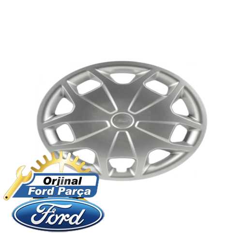 JANT KAPAGI (*15*) BM TRANSIT V-362 12-