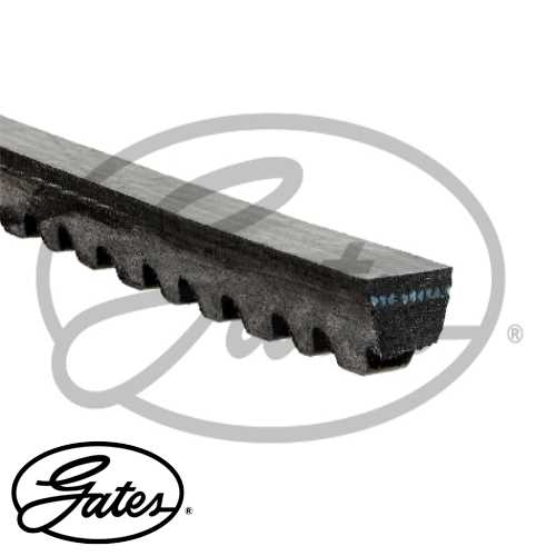 MERCEDES 114-108-109 MERCEDES MERCEDES DIREKSIYON POMPA KAYISI 13*1325