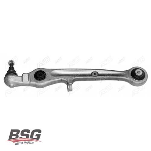 ROTILLI KOL ALT DÜZ SAG/SOL BM A8 03- Ürün Görseli