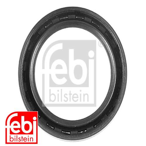 EKSANTRIK KEÇESI  1.8 TDCI FOCUS/CONNECT 02-